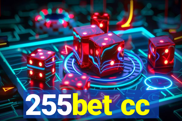 255bet cc